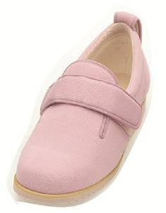 _u}WbNII E  7028  sN  EM