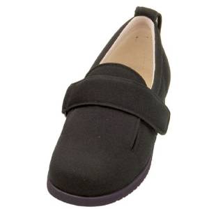 _u}WbNII  1017  ubN  6L