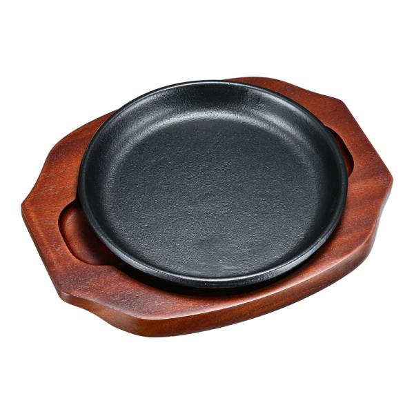 SASXeLMی^B15cm