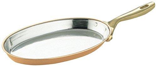 SW   tCp 30cm K[ 1712300 1