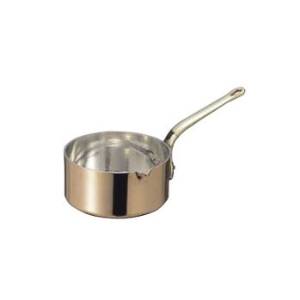SW  t v`p 8cm 1713900 1