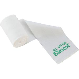 GXRbg(R) 11622 75mm~4.5mNCNJ0677598-4307-02