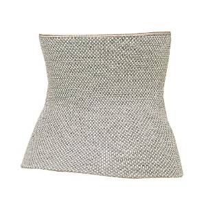 Y (O^Cv)  4935  O[  t[