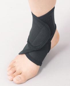 Ecjoy 日本シグマックス ファシリエイドサポーター足くびマルチ 3031 S