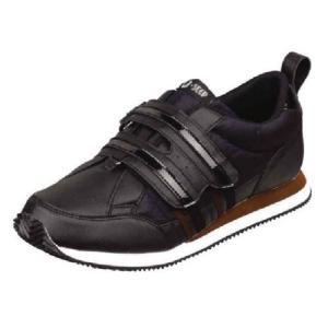 VXebv06  L/R  ubN  26.0