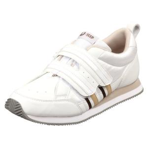 VXebv06  L/R  zCg  28.0