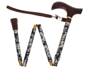 CtXebL ܂肽ݐLk^  009715  ԃlCr[