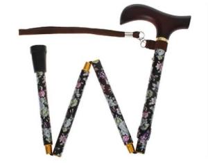 CtXebL ܂肽ݐLk^  009715  ԃubN