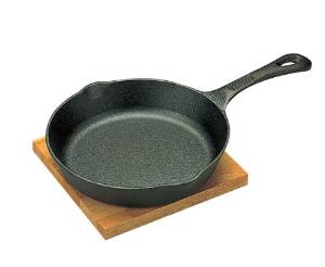 CVKL@no[OXe[LpRTTyPIS13z