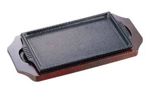 CVKL@Xe[LM@p^OW|QS@QSpyPIS1801z