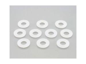0900-090-09020 Ųܯ 5X12X0.8/10PC