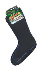 HA-418Ci[\bNXO n^Cv O[ LL (27`29cm)