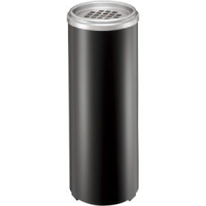 �X���[�L���O YM-240 �u���b�N YS-59C-ID-B�y843-4361�z