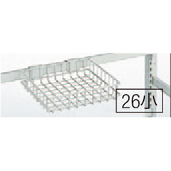 |VXebNp C[JS26 C300-031X-OPy843-1569z