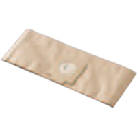 CVC-HP207p (10)E-140-7y843-1622z