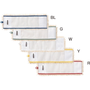 Rh X[p[z[O CG[ MO584-000X-MB-Yy843-0835z