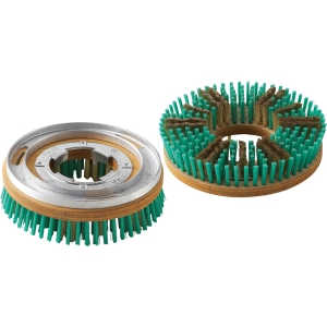 �^�J�g�[�����u���V 12�h E-150�y843-1685�z