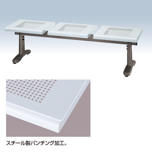 x` w 1500ECO(u[) YB-96L-PC 1^P[X