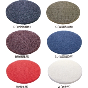 tApbh18h(p) E-17-18-BRy843-1724z