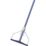 Rh lIJ[bv #6 C274-006U-MBy843-0852z