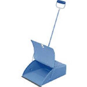 Rh u` TW-D-BL(K[ht) C306-000X-MBy843-0508z