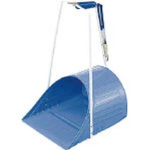 RYƁ@j@S`g@ak@(410309)