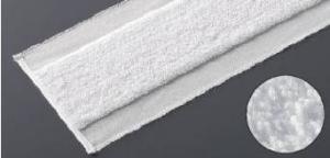 vebN }CNt@Co[pbhĐ^Cv150 MO373-150X-MBy843-0767z