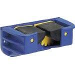 Rh bvnK[(1{p) FU316-000X-MBy843-1581z