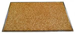 Xebv}bg(#1)R5-BRuE F-1-1y843-2363z