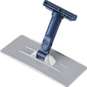 vebN ^b`pbhz_[ CL533-000X-MBy843-0681z