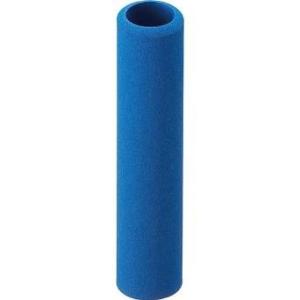 X|WObv25 2{ MO559-025X-MB 1(2{)