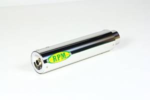yKwOɎdlmFzRPM  NINJA250(JBK-EX250K) (1072)