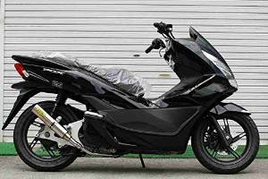 yKwOɎdlmFzRPM   PCX125(EBJ-JF56) (2073)