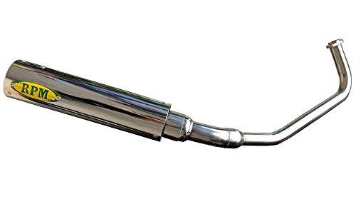 yKwOɎdlmFzRPM   PCX150(JBK-KF18) (2074)
