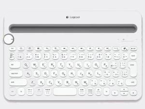 K480WH