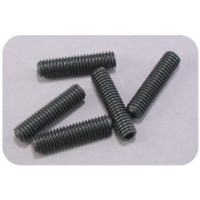 C-460-1 C-460EZbgXN[(5zC)uP:N~v