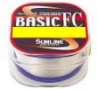  ySUNLINEzx[VbNFC(3)12LB