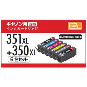 Lmp݊CNi6FZbgEeʁj PP-C351L-6P
