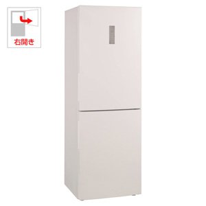 t[XEzCgEA[ JR-NF340A JR-NF340A(W) y340Lz2hA@EJ nCA[