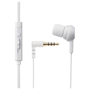 EHPMC3520WH WH