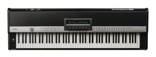 Stage Piano CP1 }n Xe[WsAm CP1 YAMAHA }n
