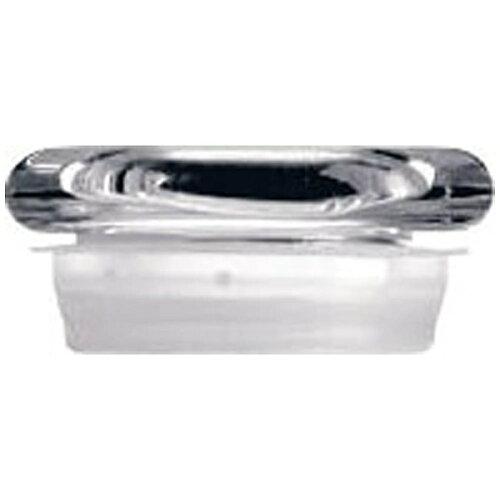 r[@KXbhVTOXXyRLBJA01z