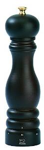 4020122  vW870422/SME/1p\g~ `R 22cm