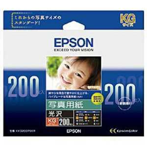 ʐ^p (KG/200)(KKG200PSKR)