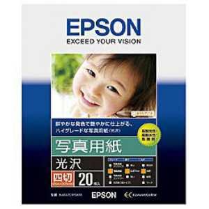 ʐ^p (l/20)(K4G20PSKR) EPSON Gv\