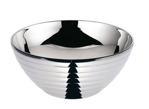 PW|W@T_{[^Ci_ujd\@PQpyPSLL501z