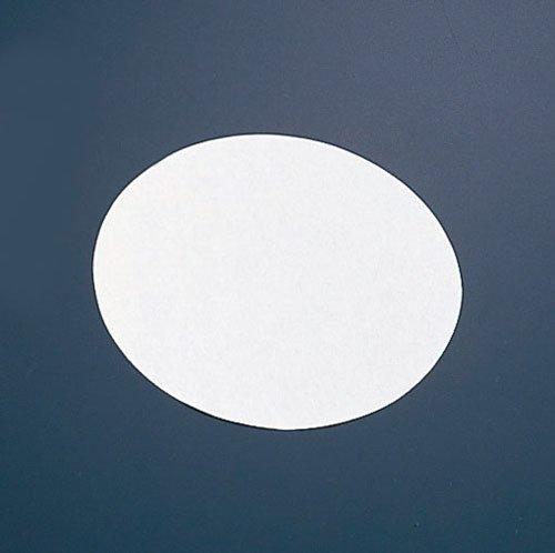 ϖV@ہiROOjlRR|OPRyQTI2501z