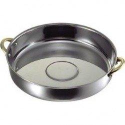 MA 18-0 ₫ t 26cm 5365100 1