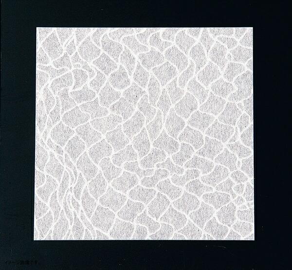 N~ԕ@iPOOjs`|STOyQKI75450z