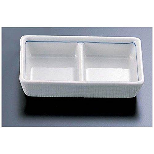 ؓd؂MsOR|QOR@yRYKE302z